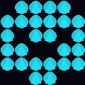 167.148.250.209