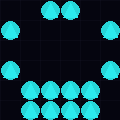 167.148.250.213