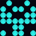 167.148.250.218