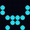 167.148.250.22