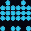 167.148.250.221