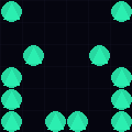 167.148.250.223