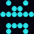 167.148.250.23