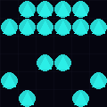 167.148.250.232