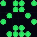167.148.250.238