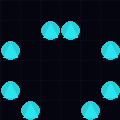 167.148.250.24