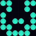 167.148.250.243