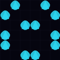 167.148.250.245