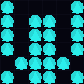 167.148.250.252