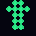 167.148.250.253