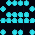 167.148.250.30