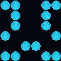 167.148.250.31