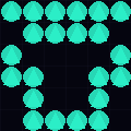 167.148.250.35