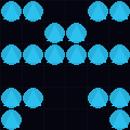 167.148.250.36