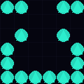 167.148.250.4