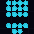 167.148.250.58