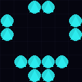 167.148.250.67