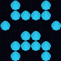 167.148.250.92
