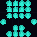 167.148.251.11