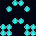 167.148.251.111