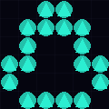 167.148.251.112