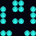 167.148.251.117