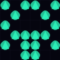 167.148.251.118