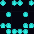 167.148.251.125