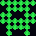 167.148.251.130