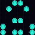 167.148.251.143