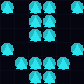 167.148.251.146