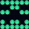 167.148.251.150