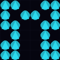 167.148.251.152