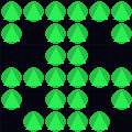 167.148.251.153
