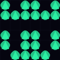 167.148.251.155