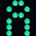 167.148.251.163