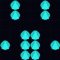 167.148.251.164
