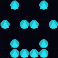 167.148.251.167