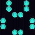 167.148.251.181