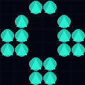 167.148.251.190