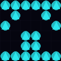 167.148.251.20