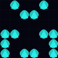 167.148.251.202
