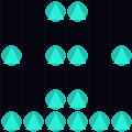 167.148.251.213