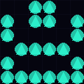 167.148.251.217