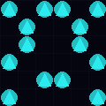 167.148.251.220