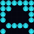 167.148.251.232