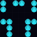 167.148.251.242