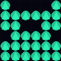 167.148.251.246
