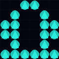 167.148.251.250