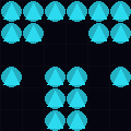 167.148.251.255
